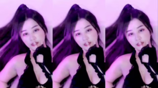 Twitch-xiang 22-20240214190752