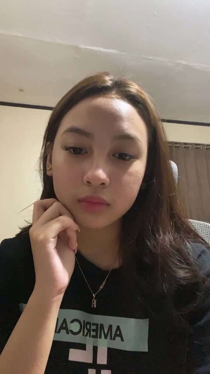 Watch btr rachel Instagram Live 4