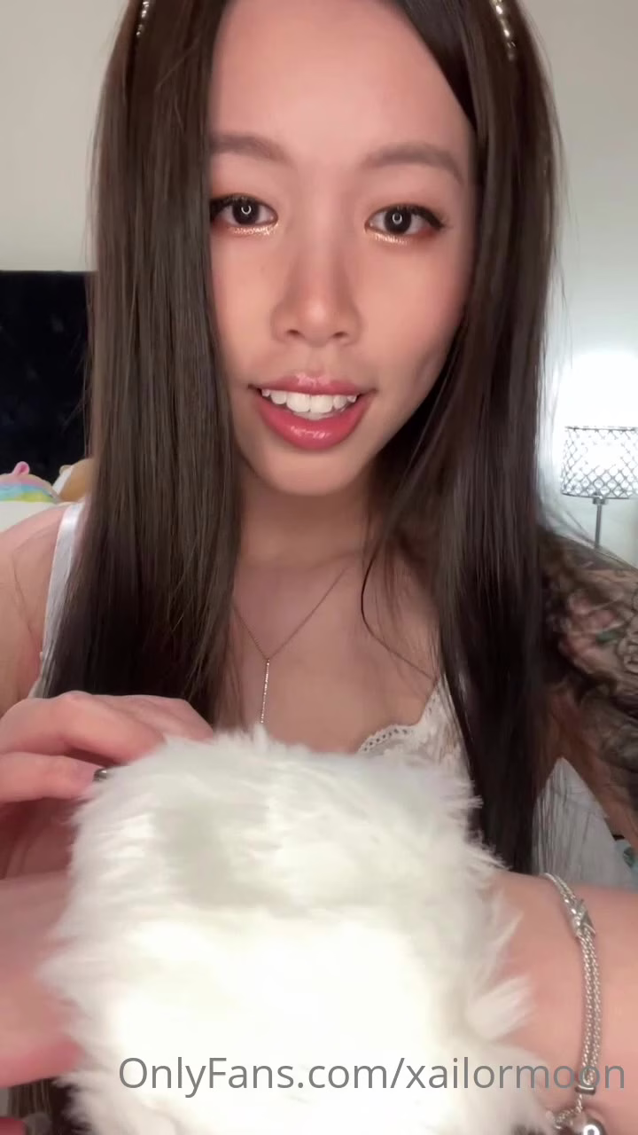 Watch Xailormoon Onlyfans Leaked (xailor.moon) 50