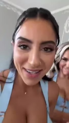 Watch RealSkyBri Onlyfans leak video 33