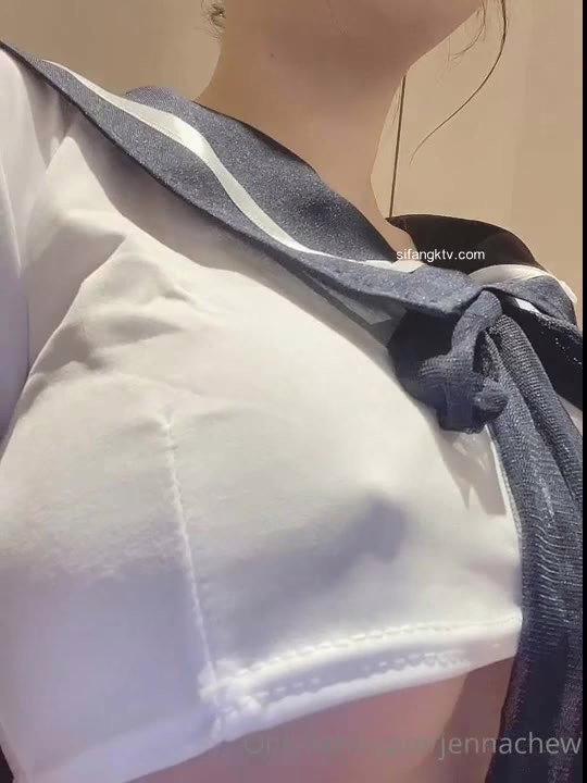 Watch Jenna Chew  48