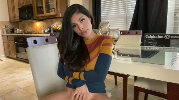 Watch SkylerLo Onlyfans Video Leak