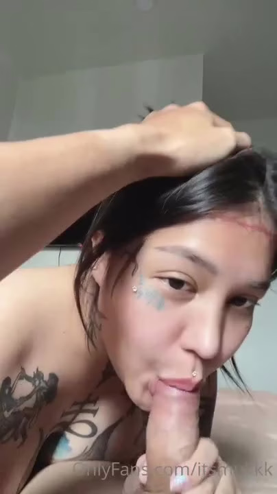 Watch itsmukkk Nude Porn Onlyfans video leak 5