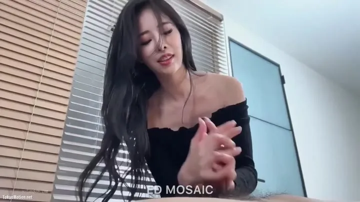 Watch Tokyo Motion: Hot Models Handjob Video Leaked