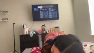 Sariixo Blowjob Tape Leaked