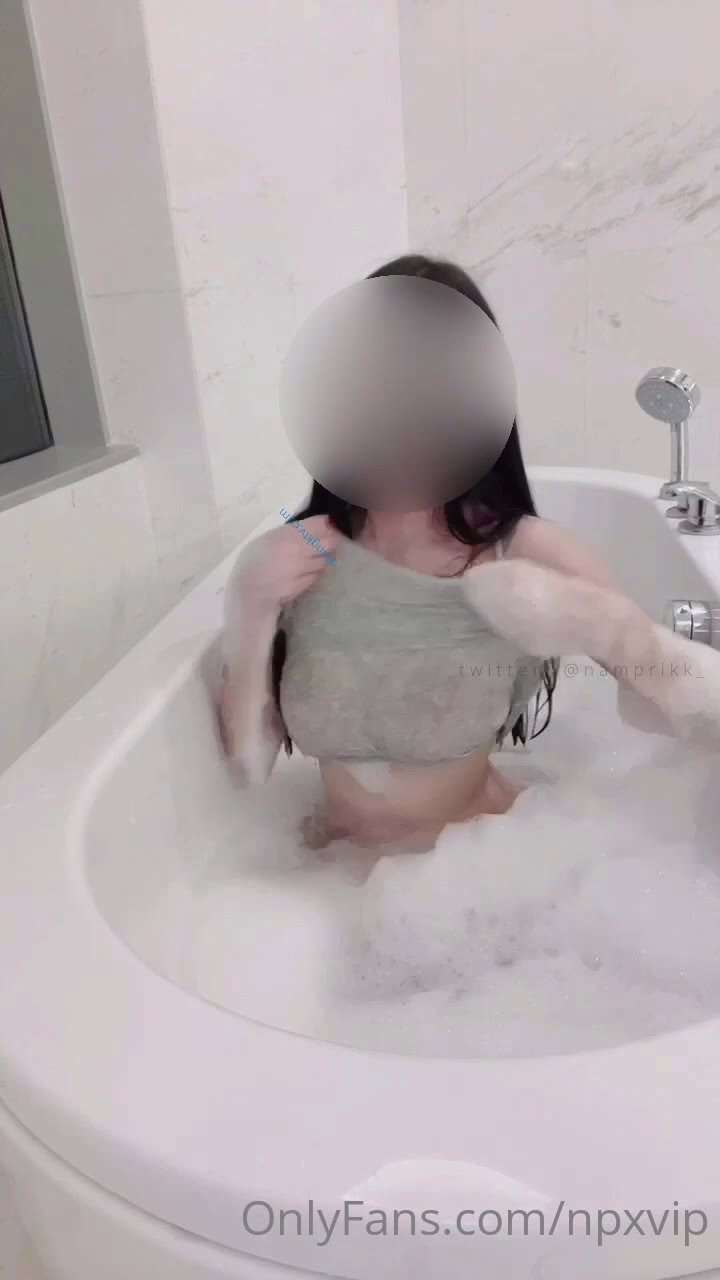 Watch Onlyfans Npxvip big breasts goddess 2