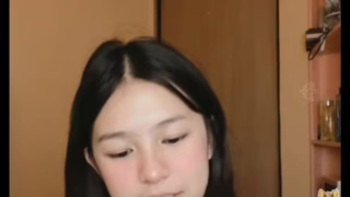 Lyninii Sexy Bigo Live Show