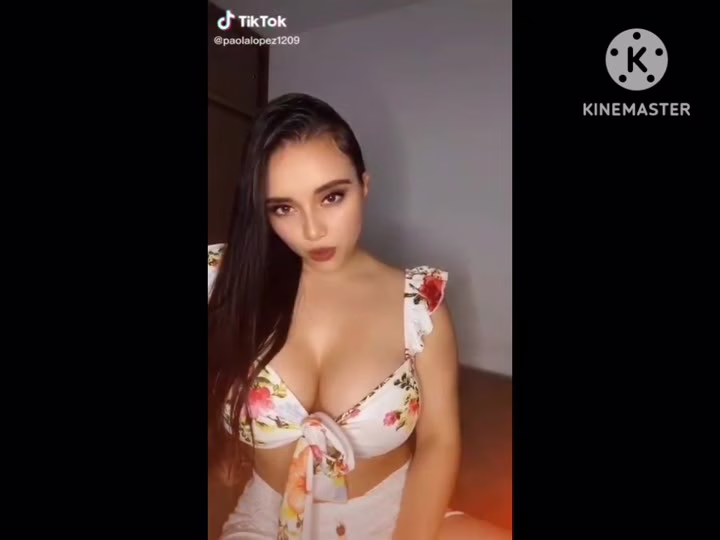 Watch Busty Boss Lady: Best of Milk Girls