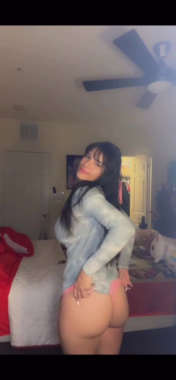 Watch Strawberrytabby tabby Onlyfans leaked 9