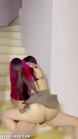 Watch Ellekampong The Ultimate Onlyfans Queen of Thailand