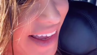 Francety Nude Onlyfans Leaked 26