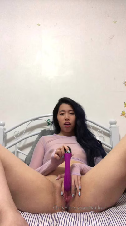 Watch Xailormoon Onlyfans Leaked (xailor.moon) 117
