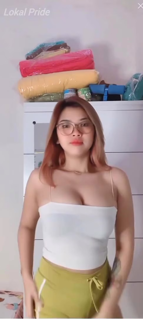 Watch Bigo Live Hot Caramel