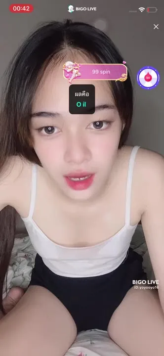 Watch Thai Girl Gets Drenched in Sensual Photoshoot – Wet Thai Girl