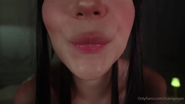 Watch Leaked

Maimys Leaked Video: The Good Wife Gets Naughty