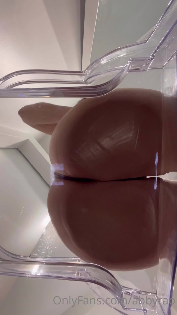 Watch Abby Rao Onlyfans leak video 36