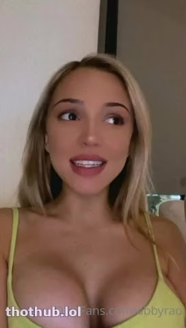 Watch Abby Rao Onlyfans leak video 49