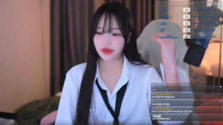 Twitch-min1797-20240209131028
