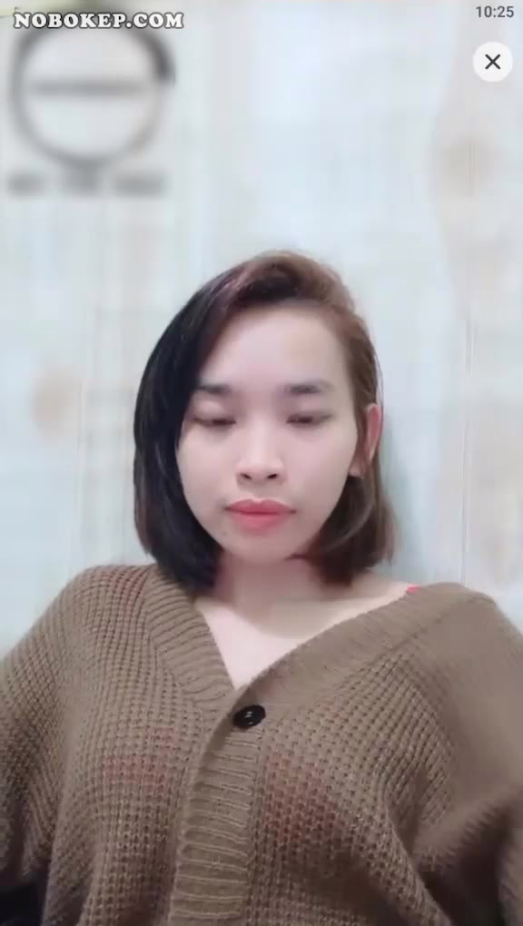 Watch Bokep Indo Live Aquarius ABG Chindo Lepas Hijab