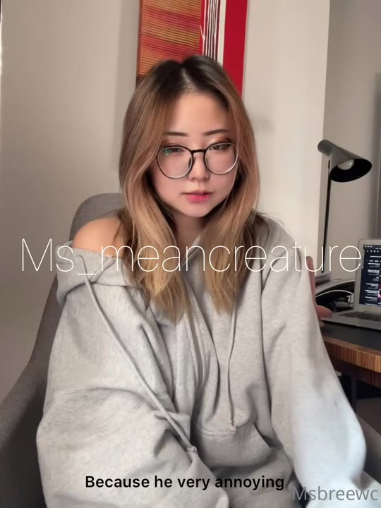 Watch Msbreewc Bree Wales Covington Onlyfans leak 25