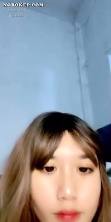 Watch Bokep Indo Tangtop Kuning Caseyy Uting Pink