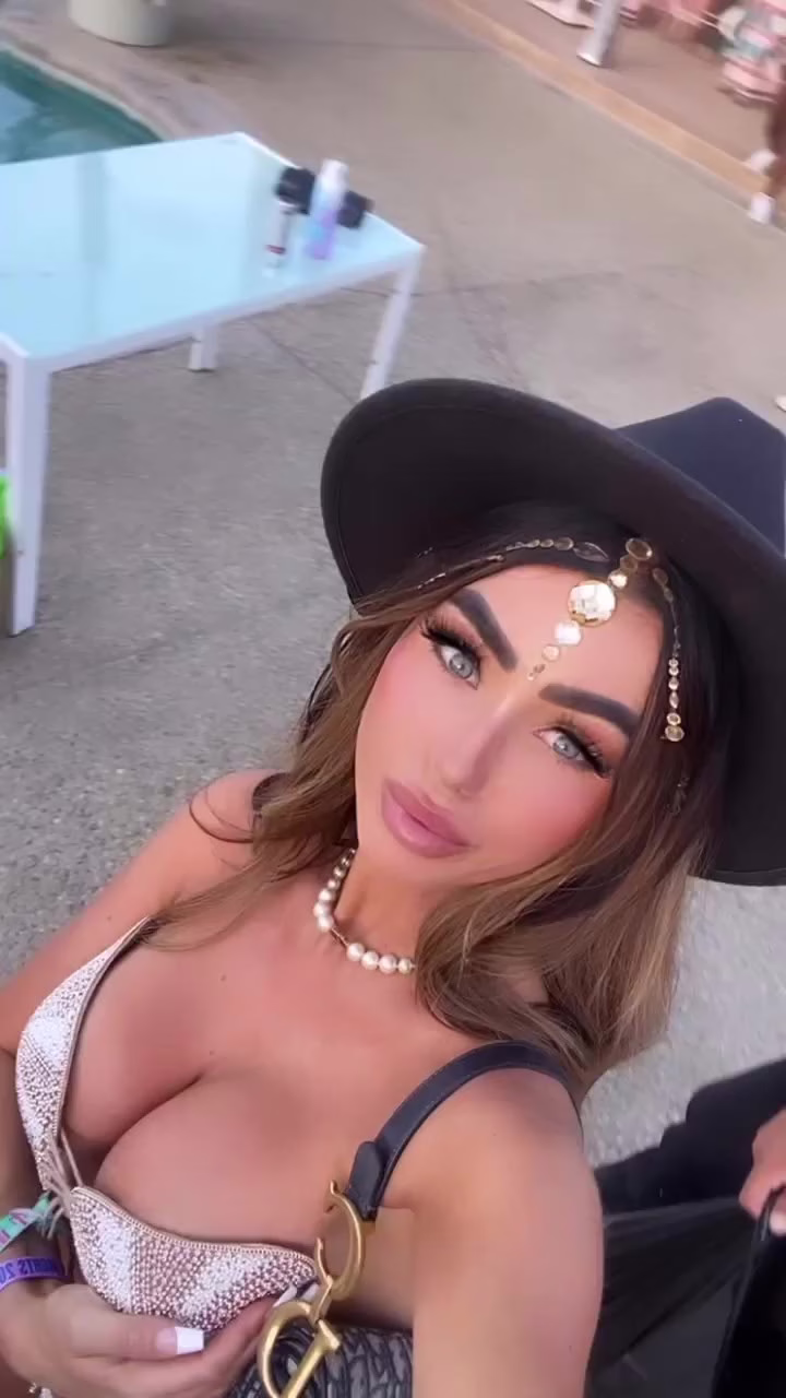 Watch Ashley Got Onlyfans leak video 38