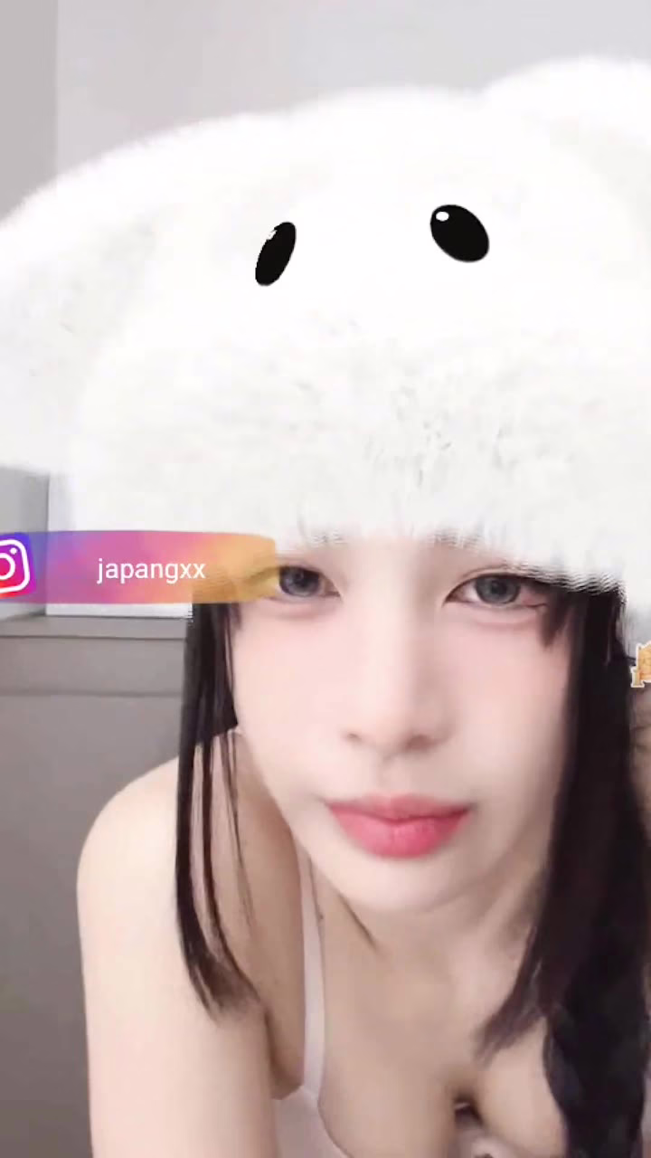 Watch Teasing Dance Asian Bigo