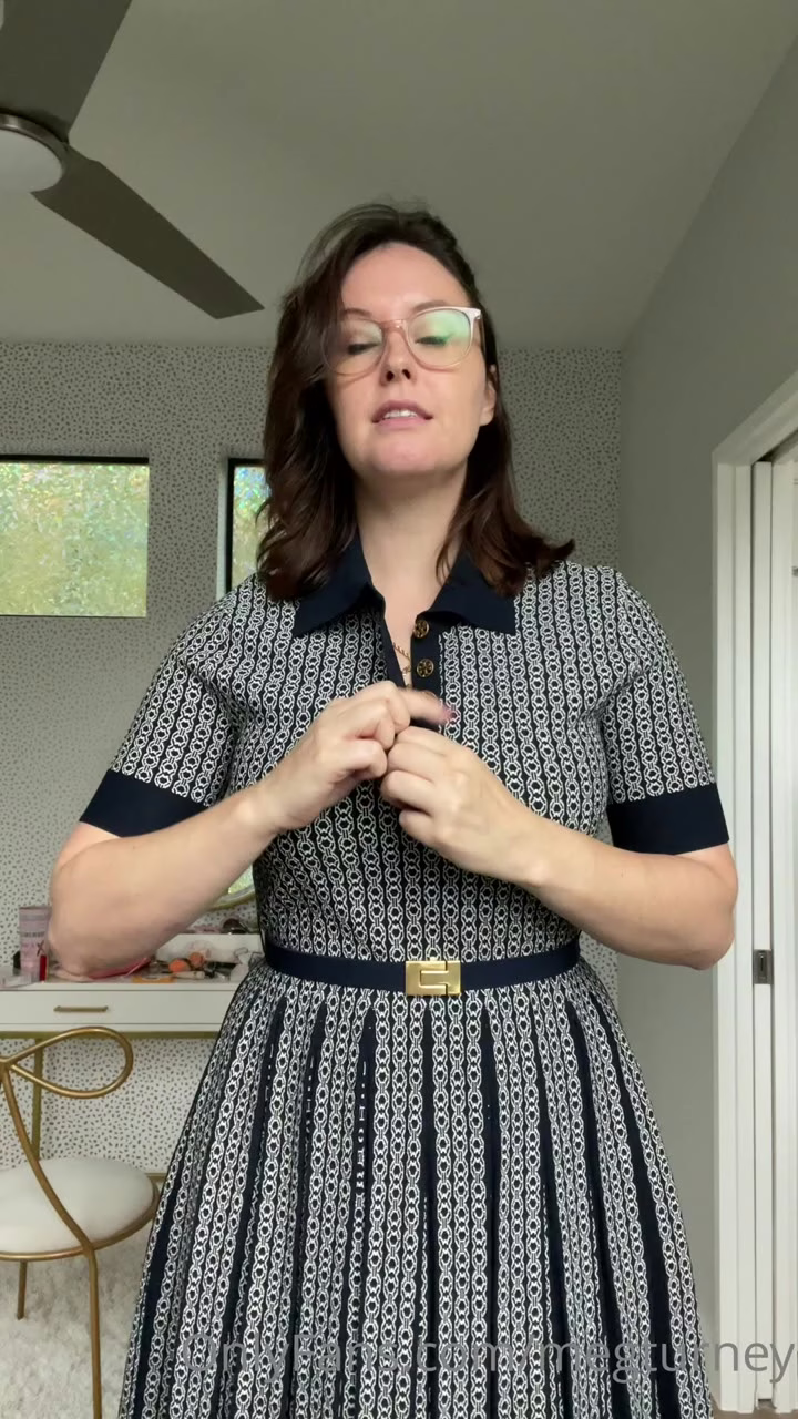 Watch Meg Turney Onlyfans leak video 8