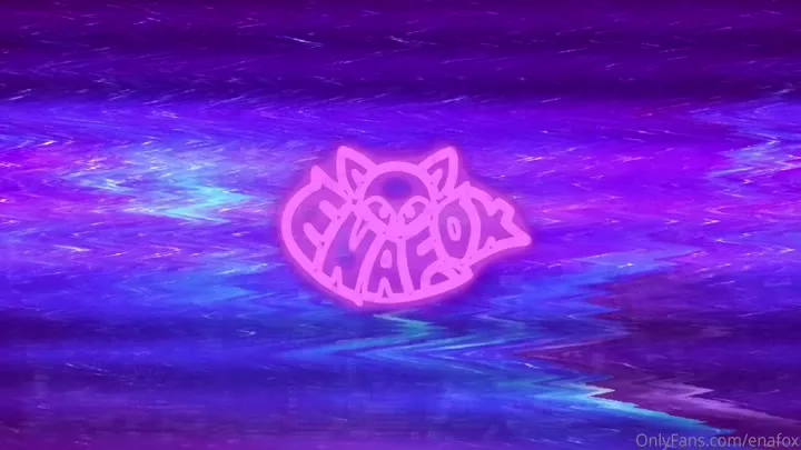 Watch OnlyFans 2023 EnaFox Gamer Girl Loses Bet To Best Friend
