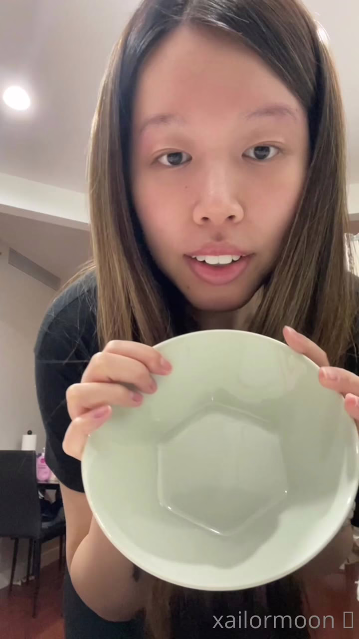 Watch Xailormoon Onlyfans Leaked (xailor.moon) 296