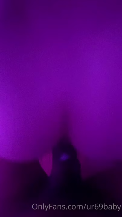 Watch Ur69Baby PPV Onlyfans Video 12