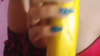 LennyyBoo’s Sensual GF Roleplay – Leaked