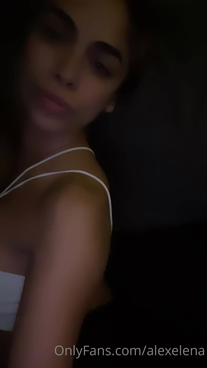 Watch Alex Elena Porn Onlyfans Leaked Video 5