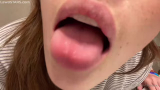 ChelsieXX ASMR OnlyFans Leaked Video