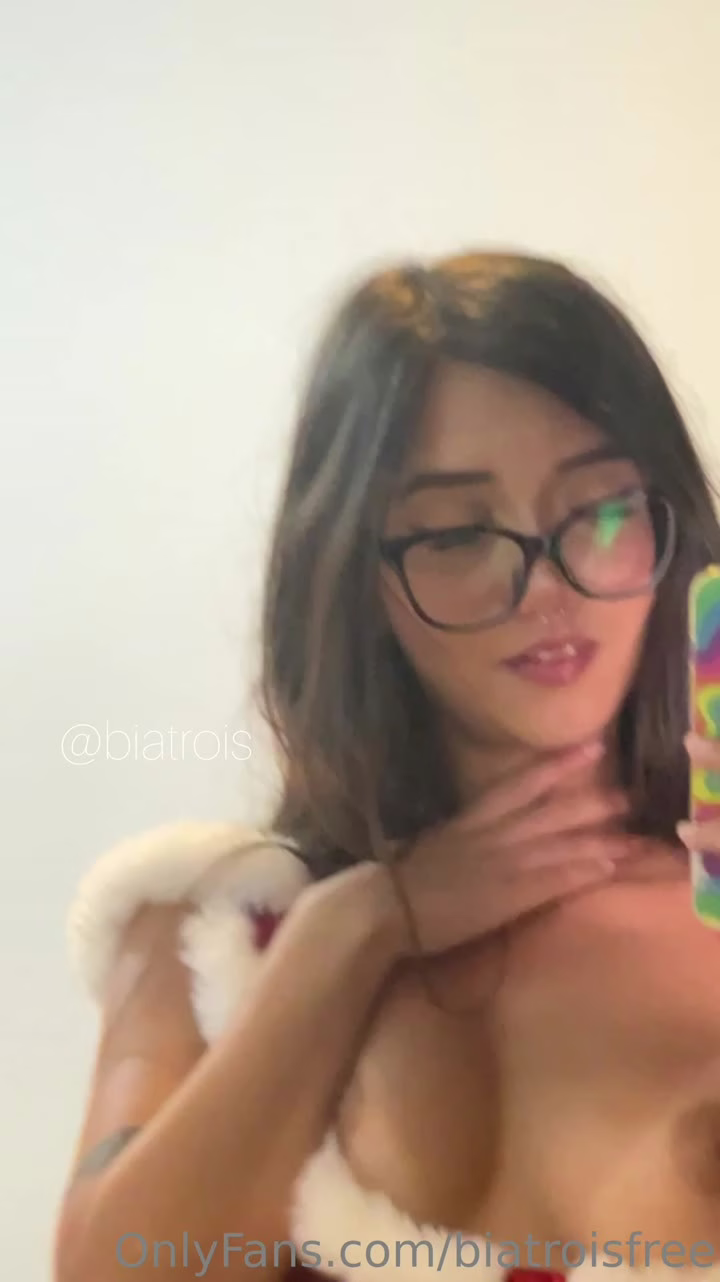 Watch Biatrois Hot Onlyfans Leaked Video 82