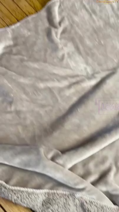 Watch Jakara Mitch Stacked & Banged Leaked