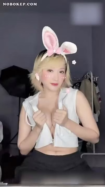 Watch Bokep Indio Lola Zieta Viral Toket Bulat Selebgram