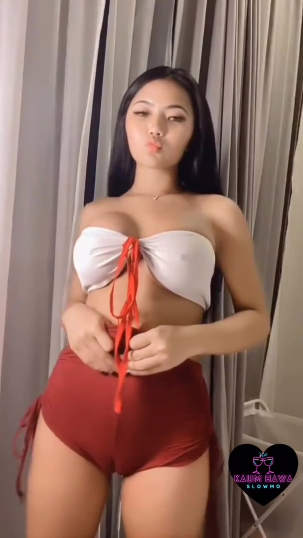 Watch PraewAsian aka phatcharin22 Onlyfans Leaked 82