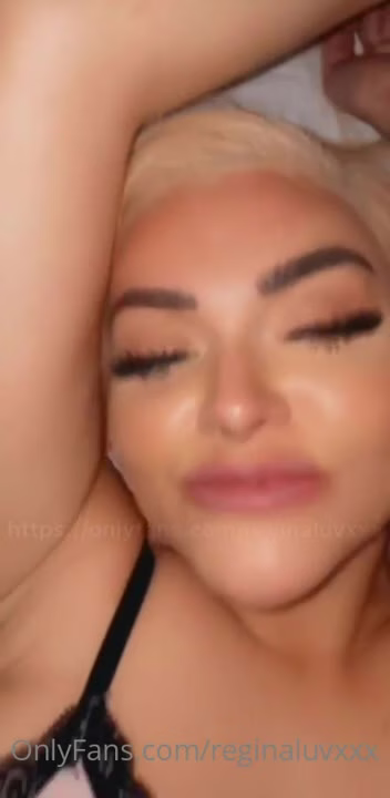 Watch Emily Regina Leaked Onlyfans Video 28