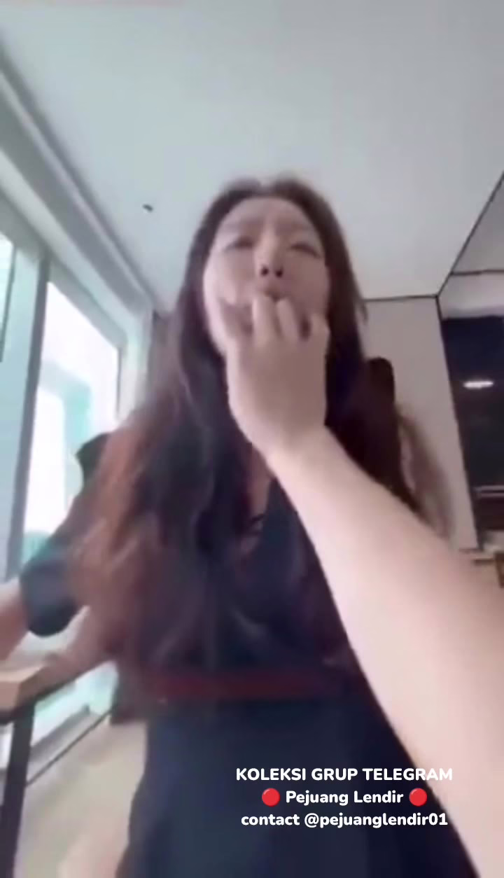 Watch abg chindo ngewe sambil mendesah