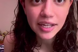 Angelica ASMR’s Leaked Onlyfans Video Exposed