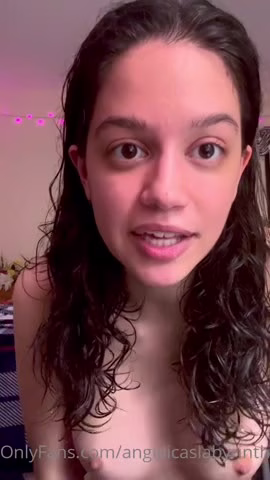 Watch Angelica ASMR’s Leaked Onlyfans Video Exposed