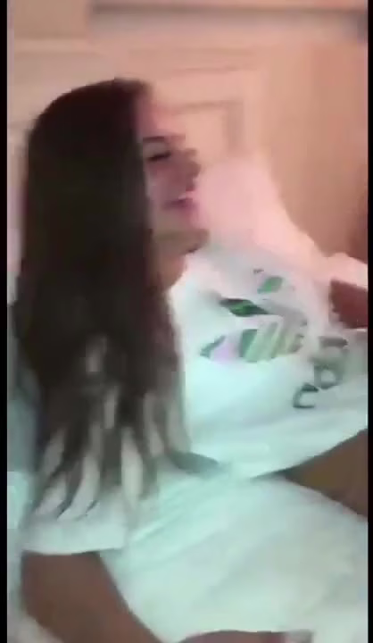 Watch Viking Barbie Lesbian Fuck Allison Parker Leaked Snapchat