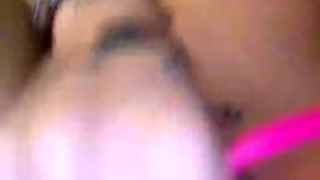 Kleopwtrx Sensual Masturbation Video Leaked