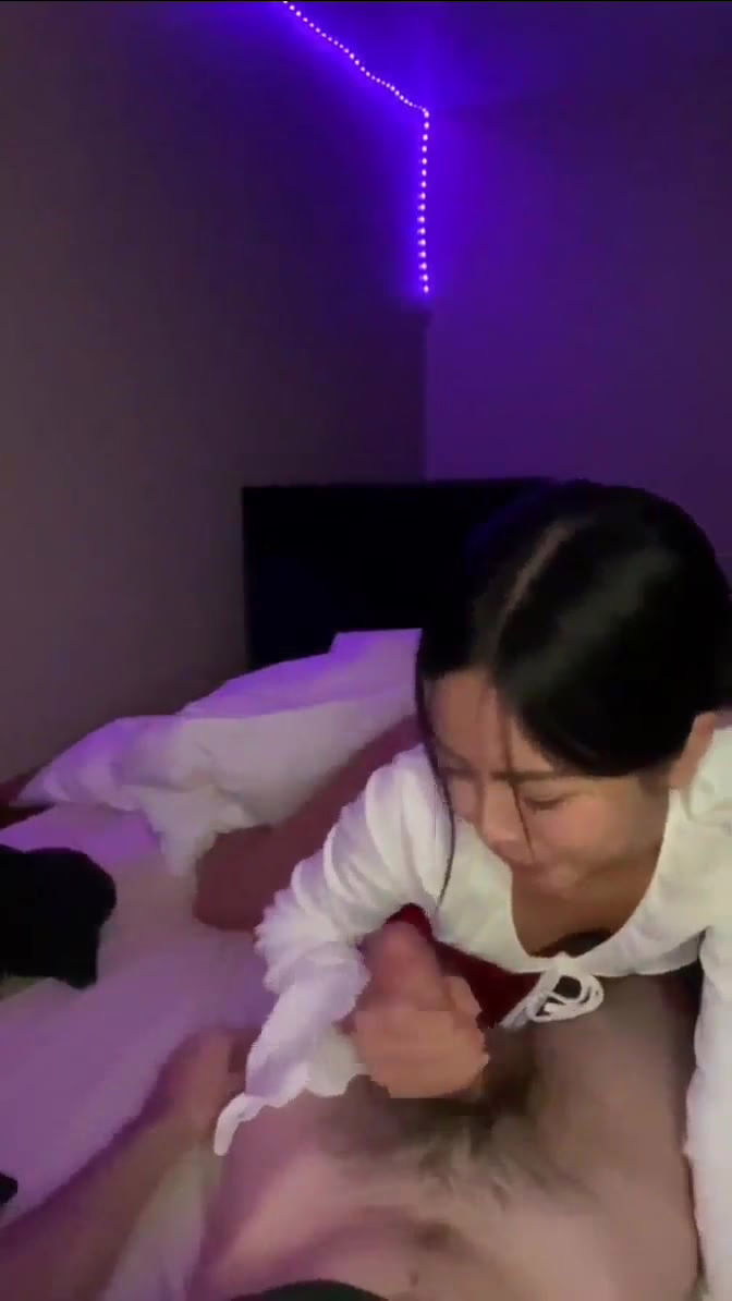 Watch word

Leaked: Tiny Asian Babe’s Sensual Tease