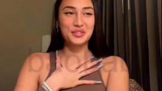 Astrid Nelsia Onlyfans Live