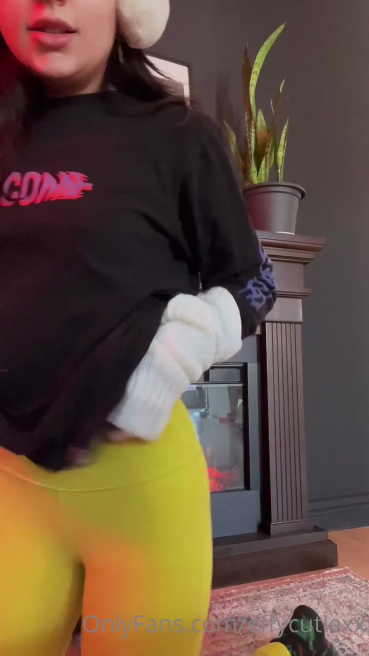 Watch effycutiexx Onlyfans Leaked Video 32