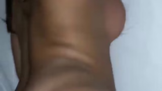 Sophia Leonexo Hot Onlyfans Video 1