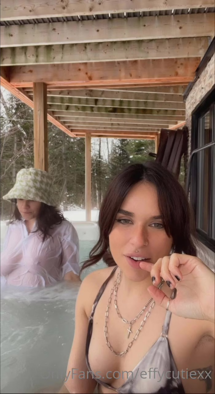 Watch effycutiexx Onlyfans Leaked Video 2