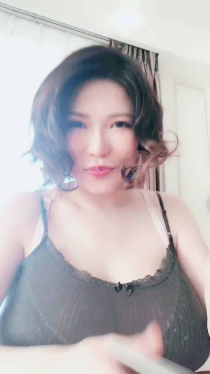 Watch Anri Okita Onlyfans leaked video 60
